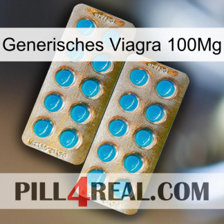 Generic Viagra 100Mg new08